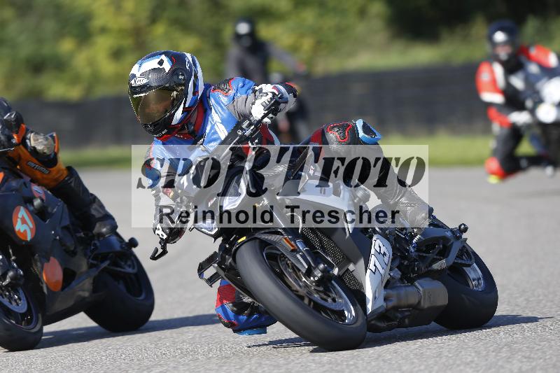 /56 02.10.2025 Speer Raing ADR/Gruppe gelb/73